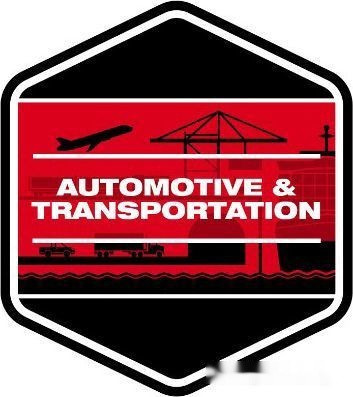 Фонарь Milwaukee M12 CML-401 (с 1-им АКБ) Фонарь Milwaukee M12 CML-401 (с 1-им АКБ)