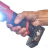 Фонарь Milwaukee M12 CML-401 (с 1-им АКБ) Фонарь Milwaukee M12 CML-401 (с 1-им АКБ)