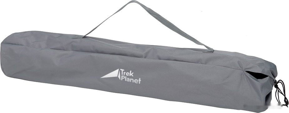 Кресло TREK PLANET Callisto 70643 (серый) Кресло TREK PLANET Callisto 70643 (серый)