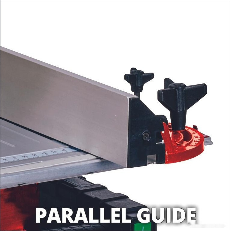 Торцовочная пила Einhell TC-MS 3017 T 4300347 Торцовочная пила Einhell TC-MS 3017 T 4300347