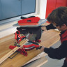 Торцовочная пила Einhell TC-MS 3017 T 4300347 Торцовочная пила Einhell TC-MS 3017 T 4300347