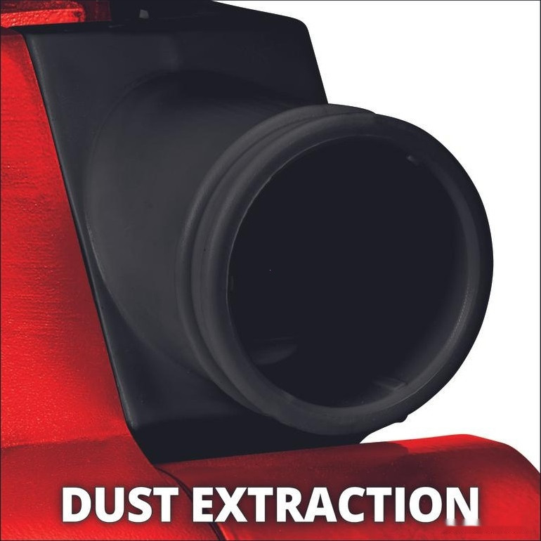 Торцовочная пила Einhell TC-MS 3017 T 4300347 Торцовочная пила Einhell TC-MS 3017 T 4300347