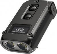 Фонарь Nitecore Tini 2