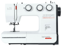 Швейная машина Bernina Bernette B35