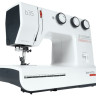 Швейная машина Bernina Bernette B35