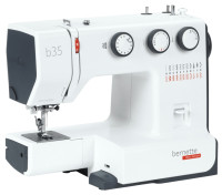 Швейная машина Bernina Bernette B35