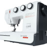 Швейная машина Bernina Bernette B35