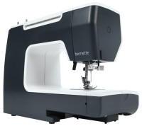Швейная машина Bernina Bernette B35