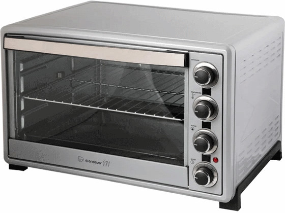Мини-печь Endever Danko 4065