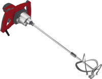 Дрель-миксер Oasis MX-160