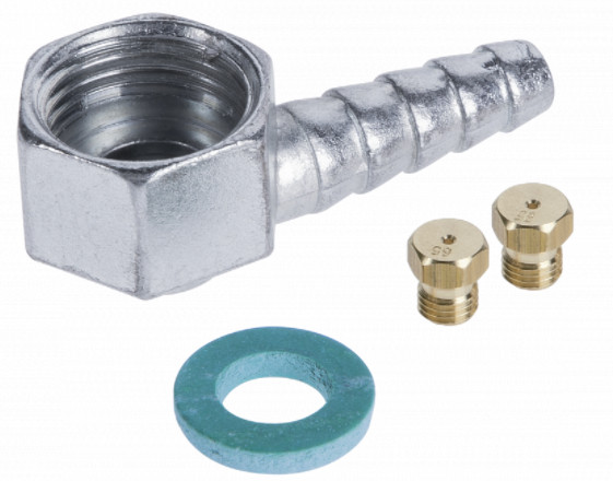 Варочная панель Maunfeld EGHS.43.3STS-ES/G Варочная панель Maunfeld EGHS.43.3STS-ES/G