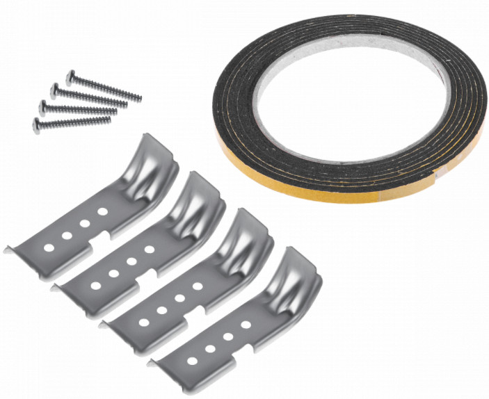 Варочная панель Maunfeld EGHS.43.3STS-ES/G Варочная панель Maunfeld EGHS.43.3STS-ES/G