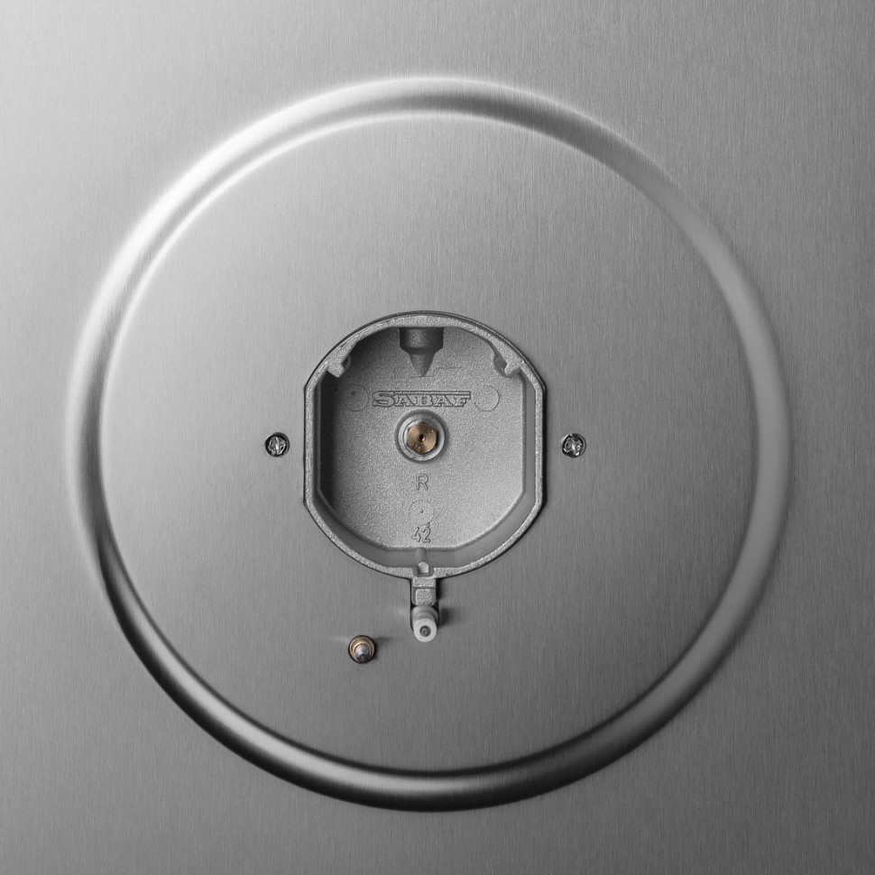 Варочная панель Maunfeld EGHS.43.3STS-ES/G Варочная панель Maunfeld EGHS.43.3STS-ES/G