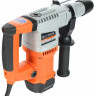 Перфоратор Patriot RH 350 Перфоратор Patriot RH 350