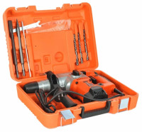 Перфоратор Patriot RH 350