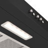 Вытяжка Elikor ECO BK60 (черный)