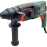 Перфоратор DWT DWT SBH07-24 BMC Перфоратор DWT DWT SBH07-24 BMC
