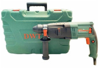 Перфоратор DWT DWT SBH07-24 BMC