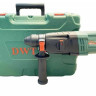 Перфоратор DWT DWT SBH07-24 BMC Перфоратор DWT DWT SBH07-24 BMC