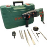 Перфоратор DWT DWT SBH07-24 BMC Перфоратор DWT DWT SBH07-24 BMC