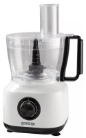 Кухонный комбайн Gorenje SB800LBW