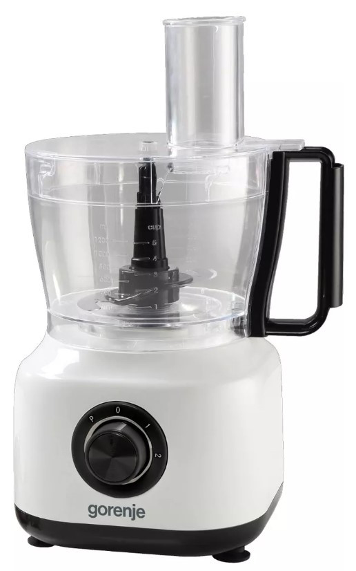 Кухонный комбайн Gorenje SB800LBW