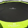Батут Calviano Outside Master Green 252 см - 8ft (внешняя сетка, с лестницей) Батут Calviano Outside Master Green 252 см - 8ft (внешняя сетка, с лестницей)