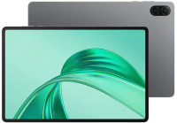 Планшет Honor Pad X8a LTE NDL-L09 4GB/128GB (серый)