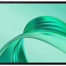 Планшет Honor Pad X8a LTE NDL-L09 4GB/128GB (серый) Планшет Honor Pad X8a LTE NDL-L09 4GB/128GB (серый)