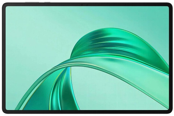 Планшет Honor Pad X8a LTE NDL-L09 4GB/128GB (серый) Планшет Honor Pad X8a LTE NDL-L09 4GB/128GB (серый)