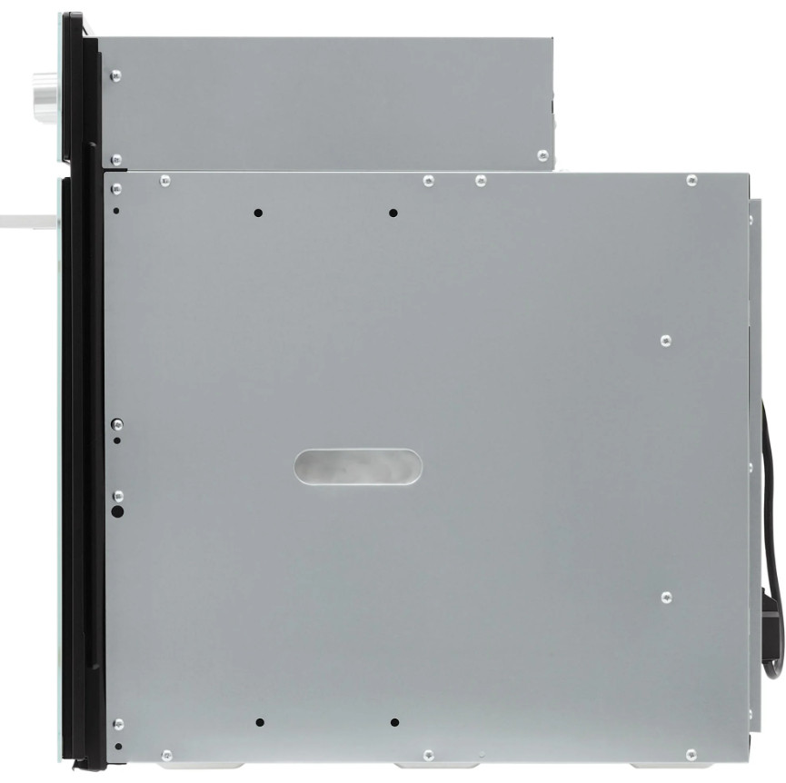 Духовой шкаф Krona Linde 45 WH