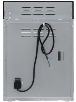 Духовой шкаф Krona Linde 45 WH