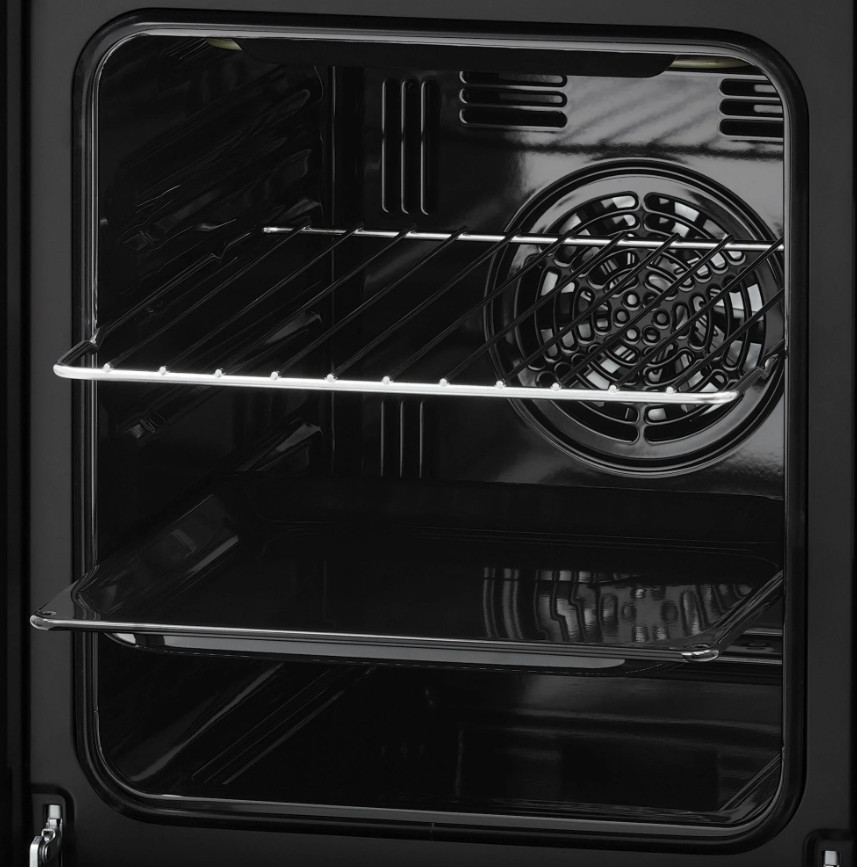 Духовой шкаф Krona Linde 45 WH