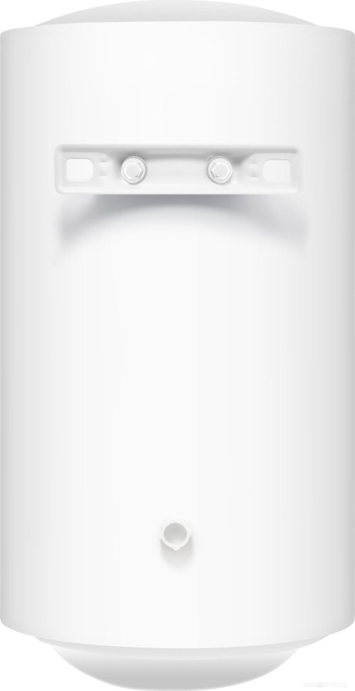 Водонагреватель Royal Thermo RWH 50 DRYver Водонагреватель Royal Thermo RWH 50 DRYver