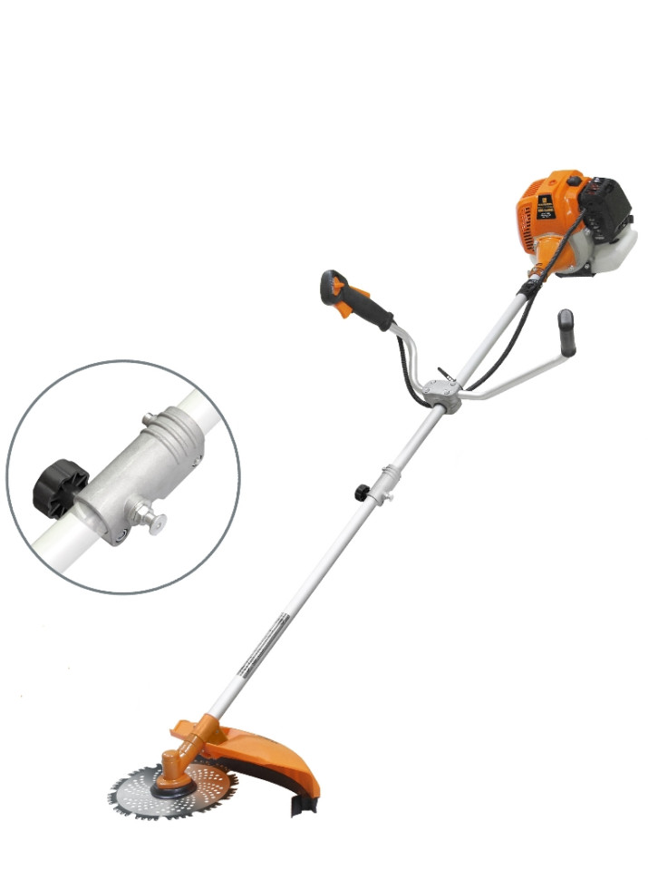 CARVER GBC-043MS CARVER GBC-043MS