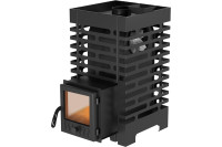 Банная печь Везувий Aston 16