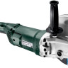 Шлифовальная машина Metabo WE 2000-230 606432000 Шлифовальная машина Metabo WE 2000-230 606432000