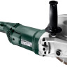 Шлифовальная машина Metabo WE 2000-230 606432000 Шлифовальная машина Metabo WE 2000-230 606432000