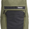 Рюкзак Thule Paramount 27L TPCB27OLVN 3204732 (зеленый)