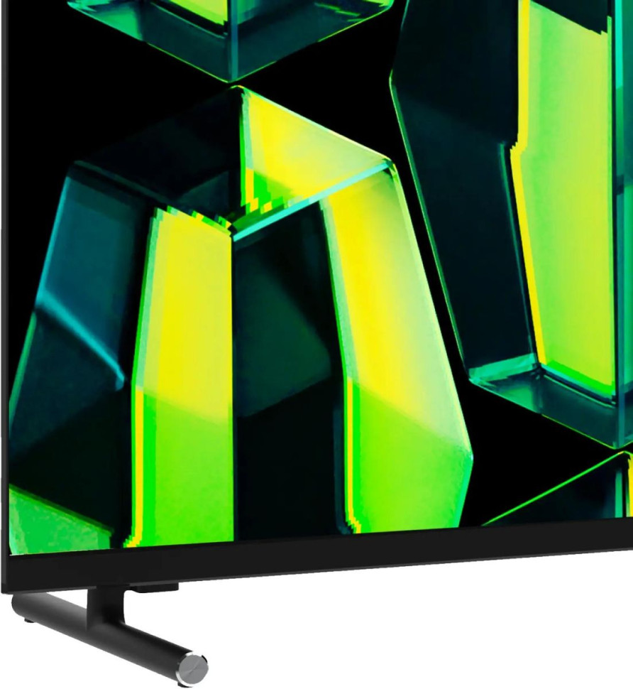 Телевизор Sber SDX-55U4139