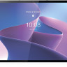 Планшет Lenovo Tab P12 Pro TB-Q706F 6GB/128GB 5G (серый) Планшет Lenovo Tab P12 Pro TB-Q706F 6GB/128GB 5G (серый)