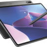 Планшет Lenovo Tab P12 Pro TB-Q706F 6GB/128GB 5G (серый) Планшет Lenovo Tab P12 Pro TB-Q706F 6GB/128GB 5G (серый)