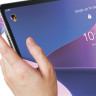 Планшет Lenovo Tab P12 Pro TB-Q706F 6GB/128GB 5G (серый) Планшет Lenovo Tab P12 Pro TB-Q706F 6GB/128GB 5G (серый)