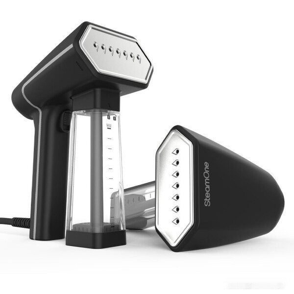 Отпариватель SteamOne SN200B Отпариватель SteamOne SN200B