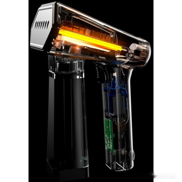 Отпариватель SteamOne SN200B Отпариватель SteamOne SN200B