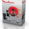Соковыжималка Moulinex JU660D30 Соковыжималка Moulinex JU660D30