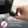 Соковыжималка Moulinex JU660D30 Соковыжималка Moulinex JU660D30