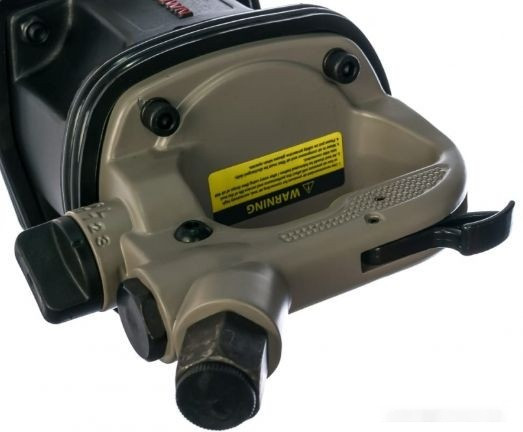 Пневмогайковерт Crown CT38083 BMC Пневмогайковерт Crown CT38083 BMC