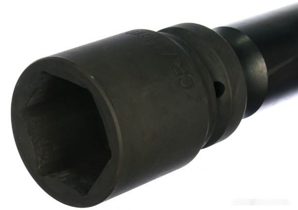 Пневмогайковерт Crown CT38083 BMC Пневмогайковерт Crown CT38083 BMC