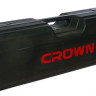 Пневмогайковерт Crown CT38083 BMC Пневмогайковерт Crown CT38083 BMC